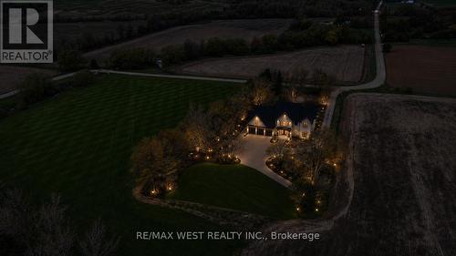 4535 Sideroad 20, New Tecumseth, ON 