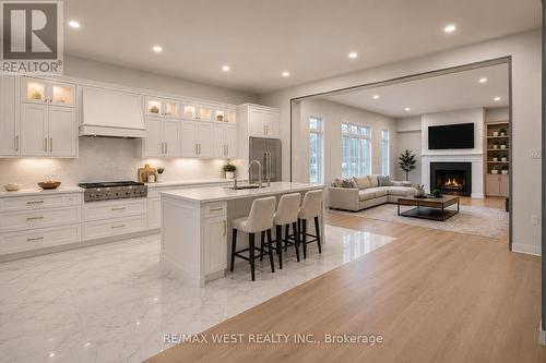 4535 Sideroad 20, New Tecumseth, ON 
