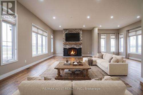4535 Sideroad 20, New Tecumseth, ON 