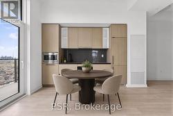 1809 - 10 GRAPHOPHONE GROVE Toronto, ON M6H 0E5