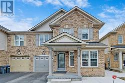 16 SENTIMENTAL WAY Brampton, ON L7A 2S1