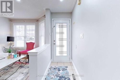 16 Sentimental Way, Brampton, ON 