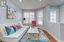 16 Sentimental Way, Brampton, ON 