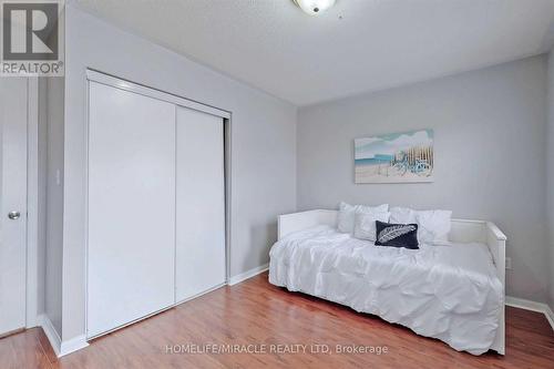 16 Sentimental Way, Brampton, ON 