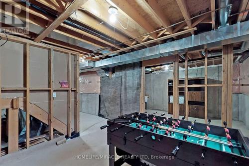 16 Sentimental Way, Brampton, ON 