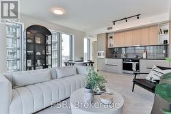 1510 - 1285 DUPONT STREET Toronto, ON M6H 0E3