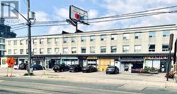 604-606 MARLEE AVENUE Toronto, ON M6B 3J5
