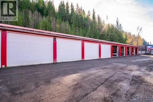 2054 Trans Canada Highway, Sicamous, BC 
