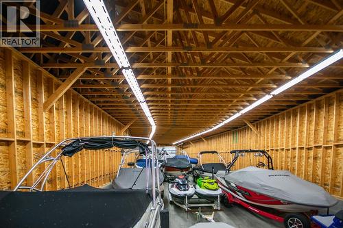 2054 Trans Canada Highway, Sicamous, BC 
