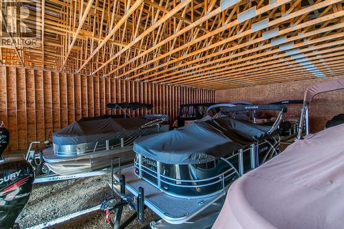 2054 Trans Canada Highway, Sicamous, BC 