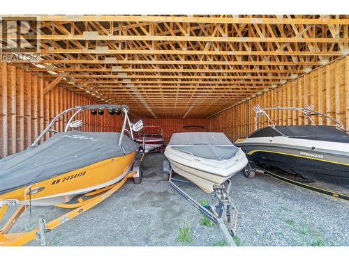 2054 Trans Canada Highway, Sicamous, BC 