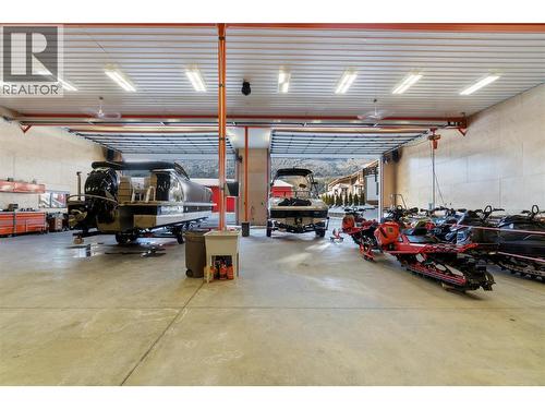 2054 Trans Canada Highway, Sicamous, BC 