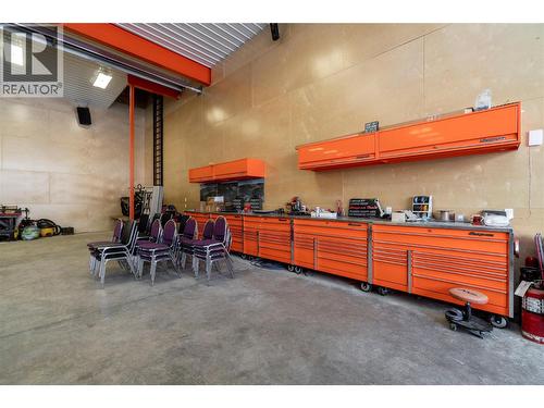 2054 Trans Canada Highway, Sicamous, BC 