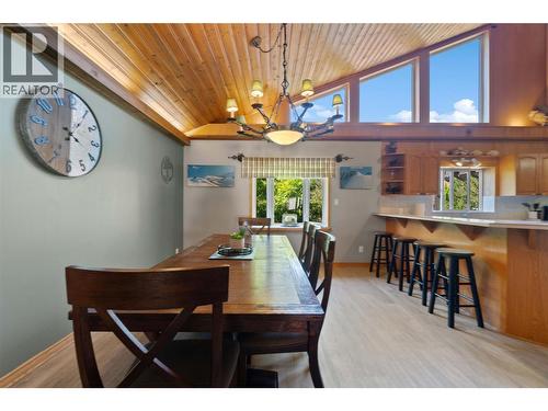 2054 Trans Canada Highway, Sicamous, BC 