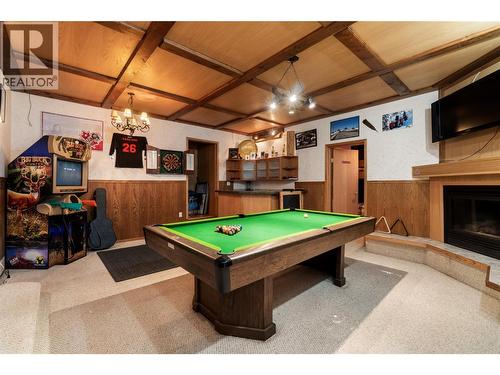 2054 Trans Canada Highway, Sicamous, BC 