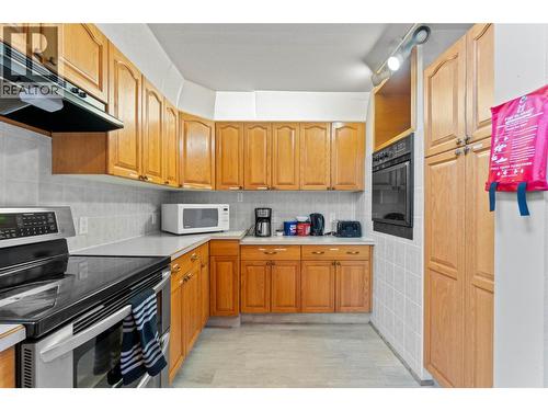 2054 Trans Canada Highway, Sicamous, BC 