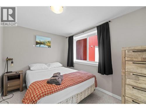 2054 Trans Canada Highway, Sicamous, BC 