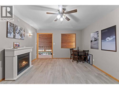 2054 Trans Canada Highway, Sicamous, BC 