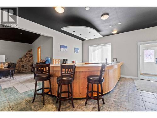 2054 Trans Canada Highway, Sicamous, BC 