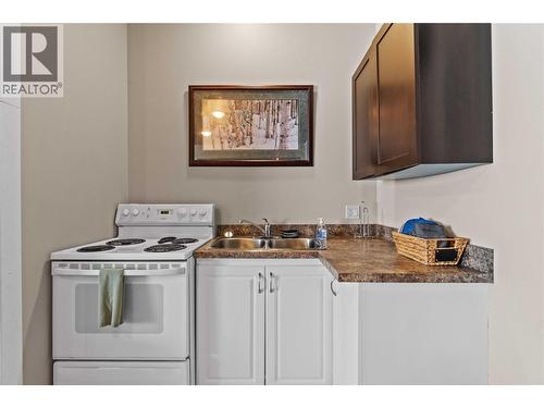 2054 Trans Canada Highway, Sicamous, BC 