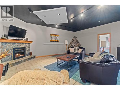 2054 Trans Canada Highway, Sicamous, BC 