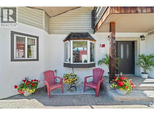 2054 Trans Canada Highway, Sicamous, BC 