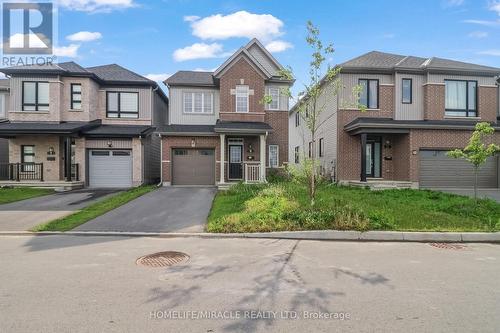 9 TOLCHACO COURT  Ottawa, ON K2J 6V7