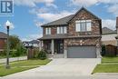 264 Blair Creek Drive, Kitchener, ON 
