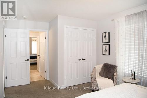 264 Blair Creek Drive, Kitchener, ON 