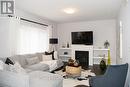 264 Blair Creek Drive, Kitchener, ON 