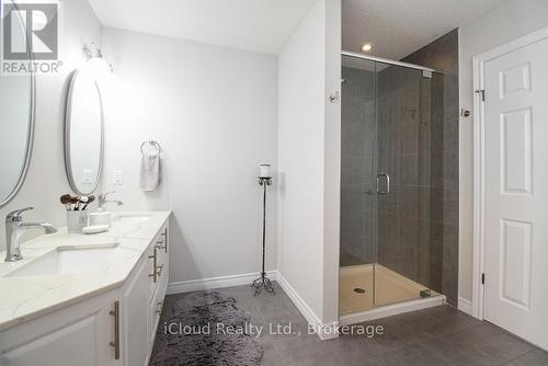 264 Blair Creek Drive, Kitchener, ON 