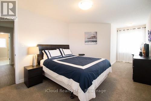 264 Blair Creek Drive, Kitchener, ON 