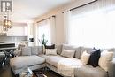 264 Blair Creek Drive, Kitchener, ON 