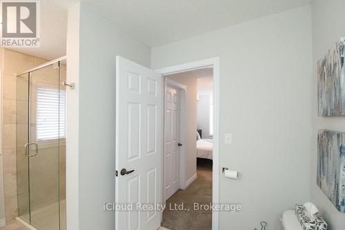 264 Blair Creek Drive, Kitchener, ON 