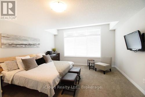 264 Blair Creek Drive, Kitchener, ON 