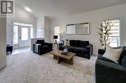Vaulted Ceilings - 