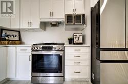 Recessed Lighting - 