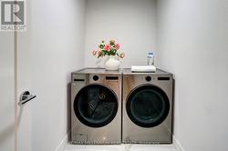 Laundry Room - 
