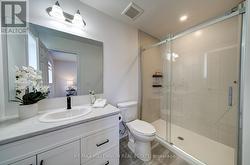 Primary Ensuite - 