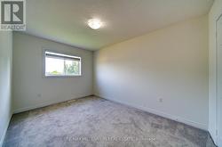 3rd Bedroom - 