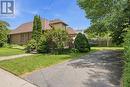1642 King Street E, Hamilton, ON 