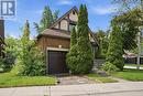 1642 King Street E, Hamilton, ON 