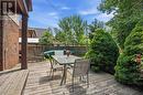 1642 King Street E, Hamilton, ON 