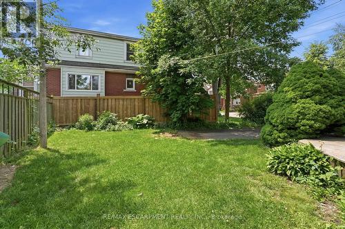 1642 King Street E, Hamilton, ON 