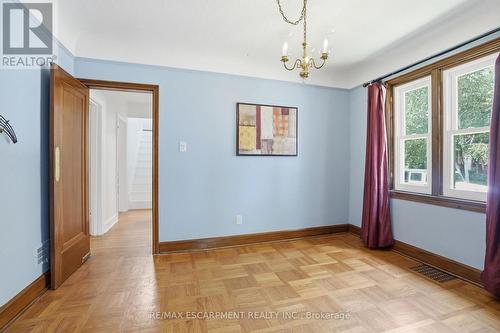 1642 King Street E, Hamilton, ON 