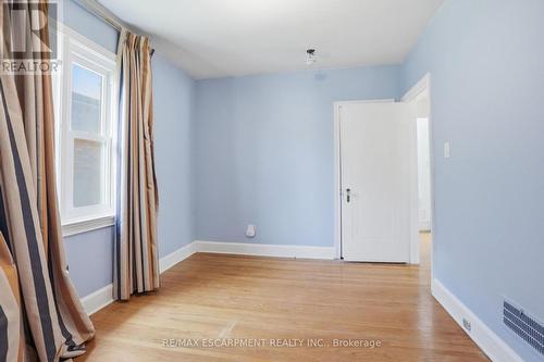 1642 King Street E, Hamilton, ON 