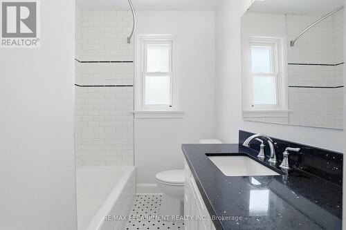 1642 King Street E, Hamilton, ON 