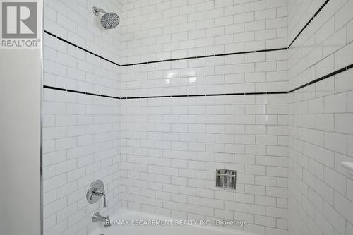 1642 King Street E, Hamilton, ON 