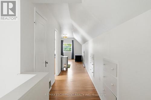 1642 King Street E, Hamilton, ON 