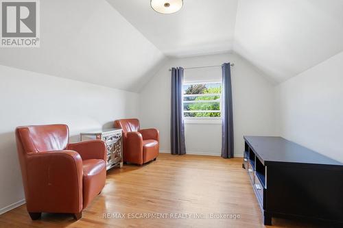 1642 King Street E, Hamilton, ON 